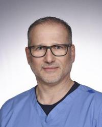 Elliott J. Bilofsky