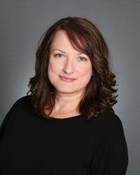 Carla J. Blaney