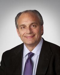 David L. Blinn