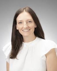 Alexandra Faye Bobb-Woodson