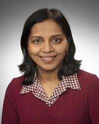 Dr. Gouthami Boga, MD - Mechanicsburg, PA - Cardiology - Book ...