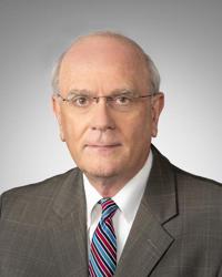 Franklin A. Bontempo