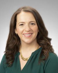 Desiree Noel's Instagram, Twitter & Facebook on IDCrawl