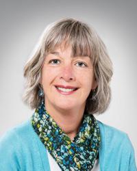 Internal Medicine in Jamestown, NY - Find a UPMC Provider — Internal Medicine clinic in Jamestown, NY — photo 2