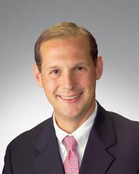Gregory Matthew Bump
