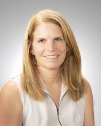 Katherine E. Bunge, MD