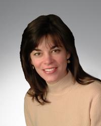 Raquel A. Buranosky, MD