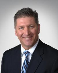 James F. Burns, PT