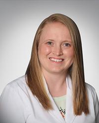 Sheena M. Buskirk