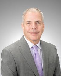 John Clark Donald Byrd