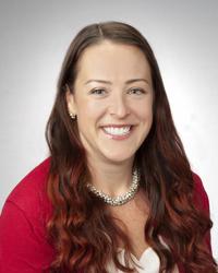 Catherine Lynn's Instagram, Twitter & Facebook on IDCrawl