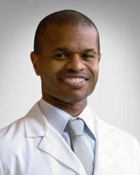 Ronald A. Campbell, MD