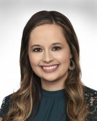 Stacy Lynn Caputo
