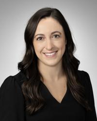 Lauren N. Carlozzi