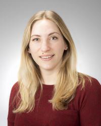 Michelle Carolla-Mouser, PA-C