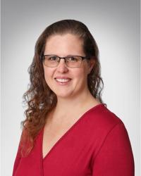 Jennifer Dinnel Carter