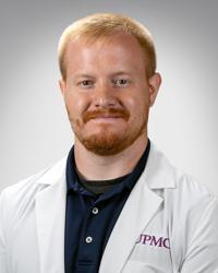 Pain Medicine in Williamsport, PA - Find a UPMC Provider — Pain Management clinic in Williamsport, PA — photo 4