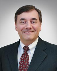 Amerigo N. Ceccarelli