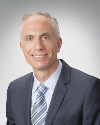 Rabih A. Chaer