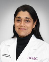 Obstetrics and Gynecology in Williamsport, PA - ProviderMatch — Obstetrics and Gynecology clinic in Williamsport, PA — photo 3
