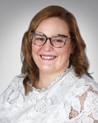 Emiley E. Challingsworth