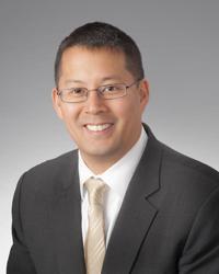 Stephen Yu-Wah Chan