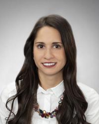 family medicine in elizabeth, pa� ProviderMatch