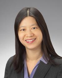 Dr. Beatrice A. Chen MD MPH Pittsburgh PA Complex Family