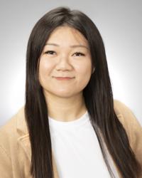 Family Medicine in Uniontown, PA - Find a UPMC Provider — Primary Care clinic in Uniontown, PA — photo 5