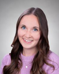 Family Medicine in Jamestown, NY - Find a UPMC Provider — Family Medicine clinic in Jamestown, NY — photo 3