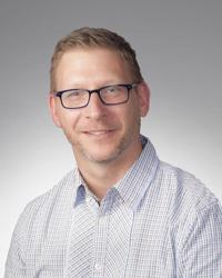 Brian Clista