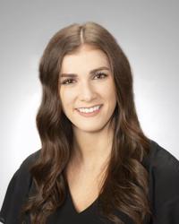 Rachel C. Cole