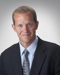 Michael W. Collins