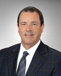 Stephen F. Conti