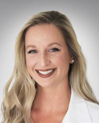 Alissa Conway, PA-C - Pittsburgh, PA - Neurosurgery - Book Appointment