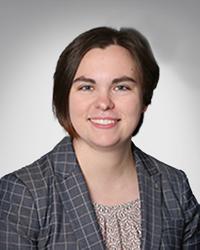 Keeley M. Cook