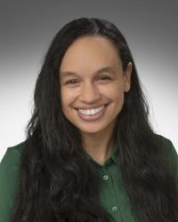 Dr. Adrianna Costello, MD - Mechanicsburg, PA - Pediatrics