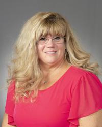 Sherilyn S. Crist
