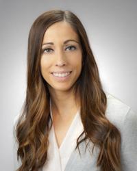 Andrea T. Cuffman, PA-C