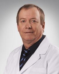 Jeffrey N. Cundiff, PA-C