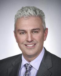 Scot A. Currie, DO
