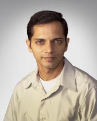 Dr. Anil Kumar Dasyam, MD - Pittsburgh, PA - Diagnostic Radiology