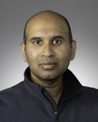 Diwakar Davar