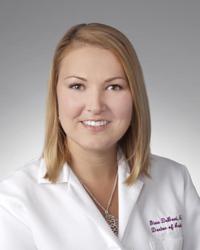 Gina Lynn DeBeni, AUD - Wexford, PA - Audiology - Book Appointment