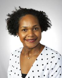 Sarahgene Gillianne DeFoe