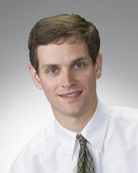 David C. Demoise