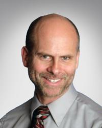 James B. Deren