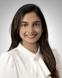 Dr. Amishi Desai, MD - Munhall, PA - Family Medicine - Book Appointment