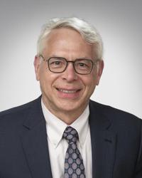 Attila George Devenyi