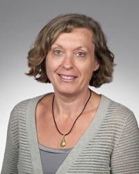 Pediatrics in Harrisburg, PA - ProviderMatch - Find a UPMC Provider — Pediatrics clinic in Harrisburg, PA — photo 3